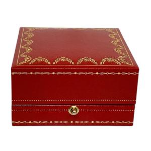 Cartier（カルティエ） 箱 純正 ケース ブレスレット用 アクセサリー用