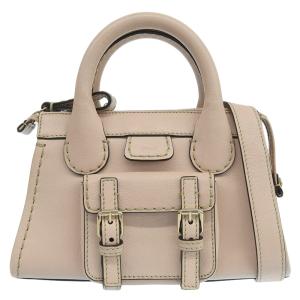 PAPIER（BALENCIAGA） バレンシアガ BALENCIAGA ペーパーミニ 2WAY