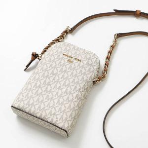 MICHAEL KORS（マイケルコース） 《クーポン配布中》マイケルコース