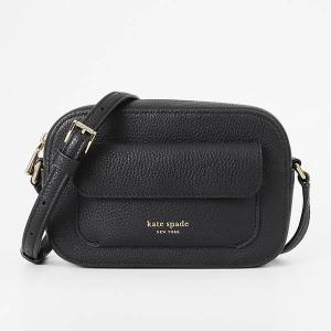 kate spade NEW YORK（ケイト・スペード ニューヨーク） ケイト