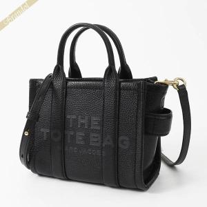 MARC JACOBS（マーク・ジェイコブス） バッグ レディース ザトート