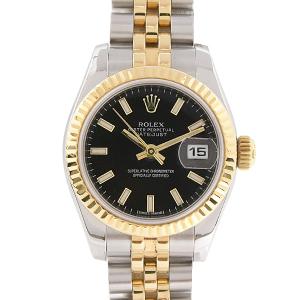 ROLEX（ロレックス） ［飯能本店］ROLEX 69173/79173用 デイトジャスト