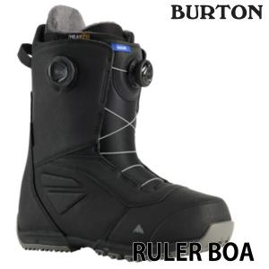 BURTON（バートン） 25-26 BURTON/バートン SWATH BOA スワース メンズ