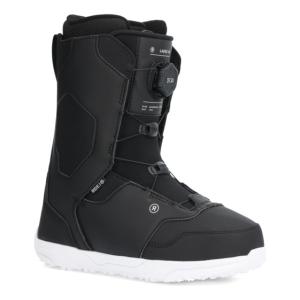 RIDE（ライド） キッズ ジュニア 子供 スノーボード 21-22 2022 RIDE