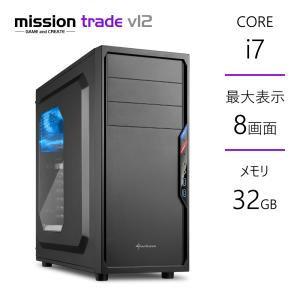 インテル（intel） ゲーミングPC RTX3060 Core i7-14700F メモリ32GB