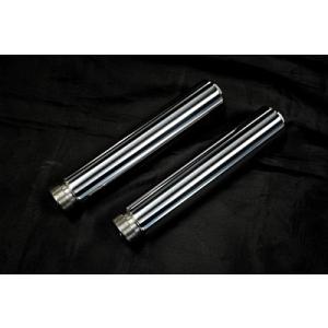 250TR用ステンレス製フォークジョイント 150mmロング : 部品屋K&W