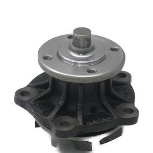 ランドクルーザー ランクル FJ61 BJ61 HJ60 クラッチマスター