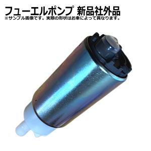 N-ONE フューエルポンプ ホンダ JG1 17045-TY0-J01 燃料ポンプ : 部品