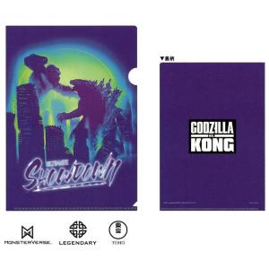 東宝 ゴジラ（1995）DMモバイルスタンド フィギュア プレゼント