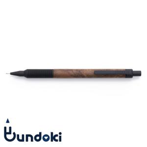 CRAFT A クラフトエー アクリルシャープペンシルII・No.89 (0.5mm