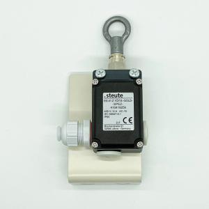 窓シャッターワイヤレスタイマースイッチ（壁掛けホルダー付き