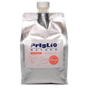 FROM EARTH（フロムアース） スパッシュ SPASH 1000ml レフィル