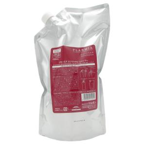 プラーミア ミルボン エンリッチド トリートメントM 詰替え 1000g