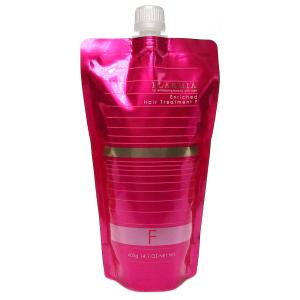 値下げ交渉⭕️MILBON M シャンプー 、トリートメント 1000ml 値下げ