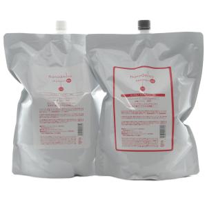 MILBON（ミルボン） プラーミア エナジメント シャンプー 1000ml 詰替