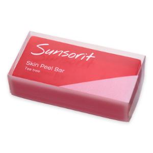 スキニティ セラムフォーカス クリーム 22g スキンケア SKINITY SERUM