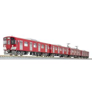 グリーンマックス 32063 西武30000系(新宿線・前面ロゴ無・車番選択式