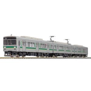 グリーンマックス 東急電鉄3020系（新幹線ラッピングトレイン）8両編成