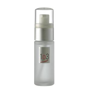 大塚製薬 【医薬部外品】 サクラエ ダブルアクションセラム リフィル