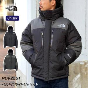 THE NORTH FACE（ザ ノースフェイス） 【新品】【即納】【サイズM