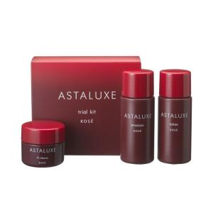 ネコポス送料無料コーセー 雪肌粋 スキンケアセット M トラベルセット2