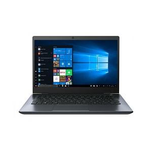 dynabook（ダイナブック） Dynabook dynabook G6 P1G6PDBL [オニキス