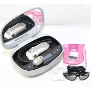 ケノン（ke-non） 家庭用脱毛器ケノン ラージカートリッジ 残り19万回