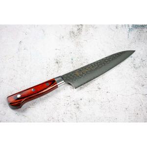 堺孝行 送料無料 日本製 国産 伝統工芸品 青木 刃物 製作所 堺 孝行 33