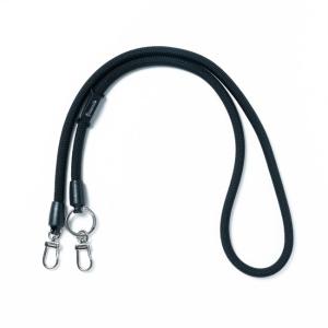 モバイルストラップ YOSEMITE ヨセミテ MOBILE STRAP マムート