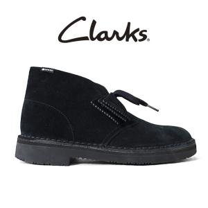 TIME SALE] CLARKS クラークス Wallabee Eden Lo ワラビーエデンロー