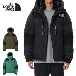 THE NORTH FACE ザノースフェイス/バルトロライトジャケット/ND91201/B