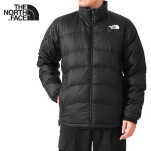 THE NORTH FACE（ザ ノースフェイス） ノースフェイス サンダー