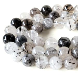 GOLD STONE テラヘルツ鉱石 本物 純度15N ラフ原石 特大1.6kg ピカピカ