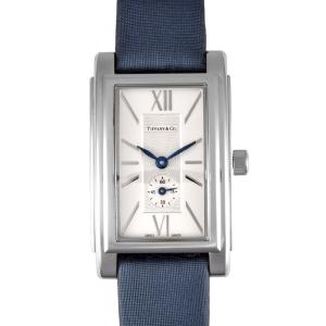 TIFFANY&Co.（ティファニー） 【最終処分SALE】TIFFANY ティファニー