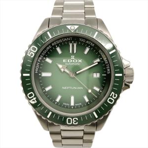 GUCCI（グッチ） GUCCI 126.5 Gタイムレス 腕時計 クォーツ ゴールド