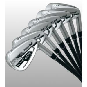 ZX（スリクソン） スリクソン SRIXON ZXi7 IRON 8本セット（5〜SW