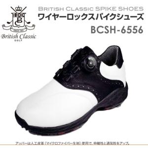 FootJoy（フットジョイ） HYPERFLEX II BOA (ハイパーフレックス 2