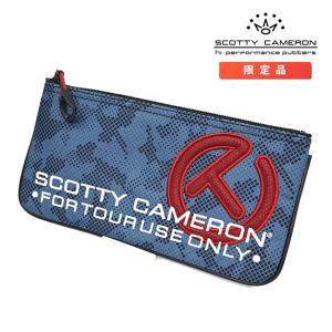 SCOTTY CAMERON スコッティキャメロン 限定 ヒッツ ロゴボール