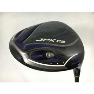 PING（ピン） G440 LST 9° ドライバー DR フレックスS : ゴルフ