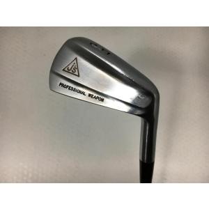 BRIDGESTONE（ブリヂストン） 返品OK お買い得品！中古 (9本)Js チタン