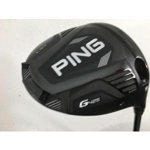 Callaway（キャロウェイ） 日本正規品 EPIC SPEED エピックスピード