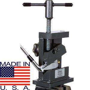 ゴルフ クラブ 組立 工具 ロフト ライ角調整用 アイアン パター