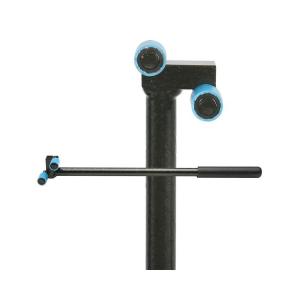 ゴルフメカニクス 最高級 ロフト ライ角調整用 ベンディングゲージ