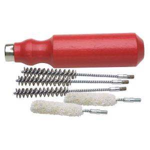 ゴルフ クラブ 組立 工具 リシャフト用 ファスト エクストラクト