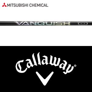 三菱（MITSUBISHI） 【処分価格】【全てメーカー純正部品使用