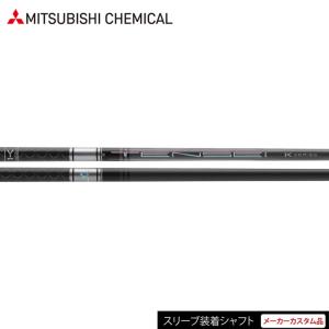 TaylorMade（テーラーメイド） メーカー カスタム スリーブ付き