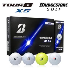 BRIDGESTONE（ブリヂストン） 送料無料 2025 TOUR B X TIGER WOODS