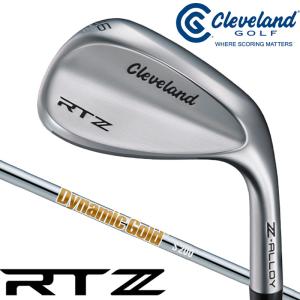 Titleist（タイトリスト） 【日本正規品】 2024 ボーケイウェッジ SM10