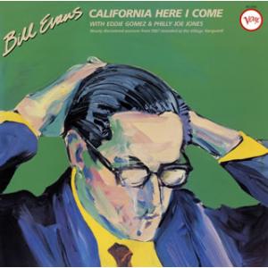 CARLA HELMBRECHT HELMBRECHT ONE FOR MY BABY : ディスクユニオン新宿