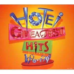 Tempalay from JAPAN 3＜通常盤＞ CD : タワーレコード Yahoo!店